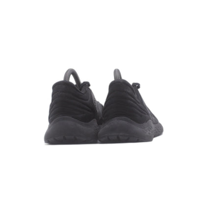 NEW BALANCE 520V7 RUNNING SHOE