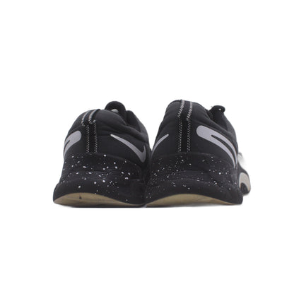 Nike Space Hippie 01 Shoe