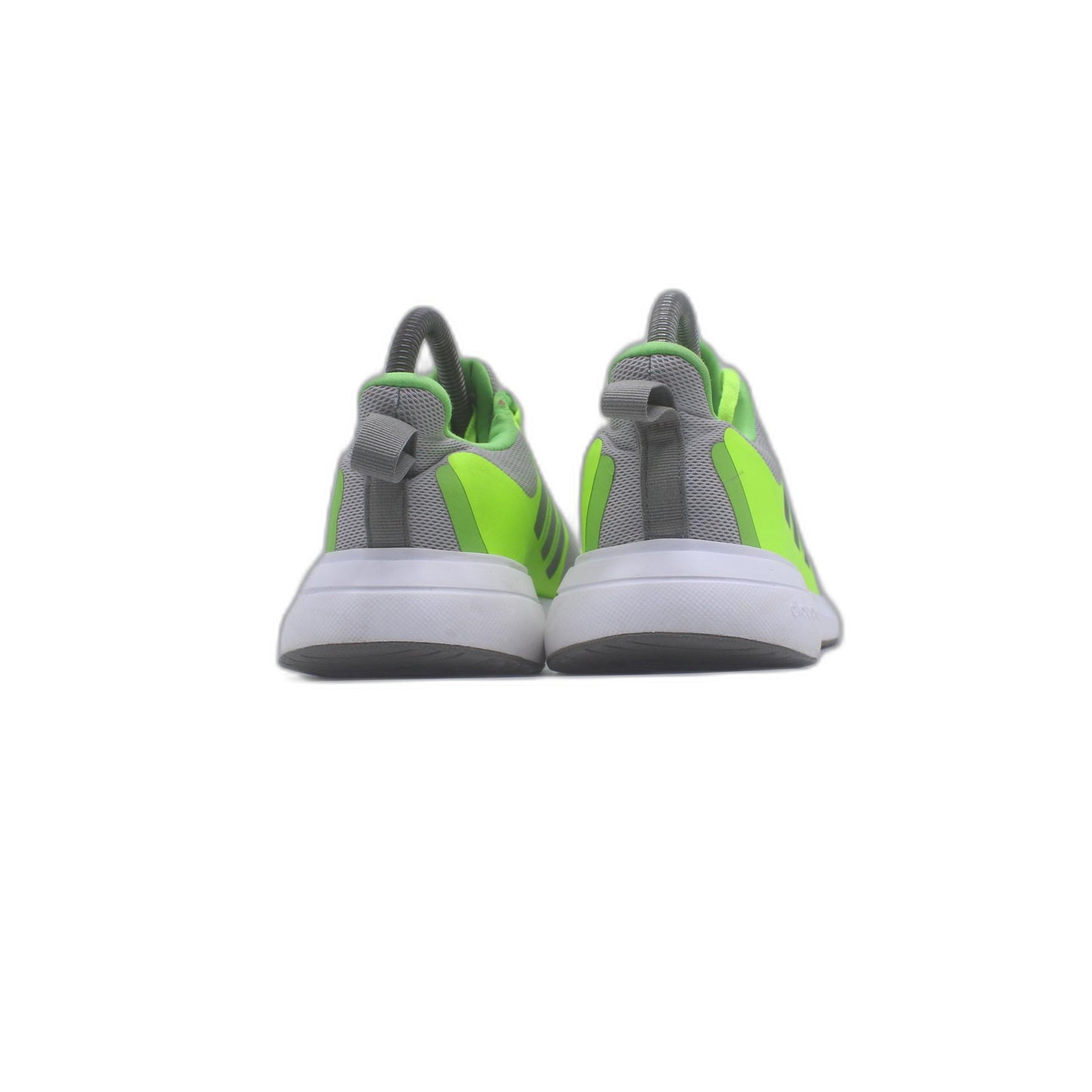 Adidas Forta Run 2.0K Running Shoe