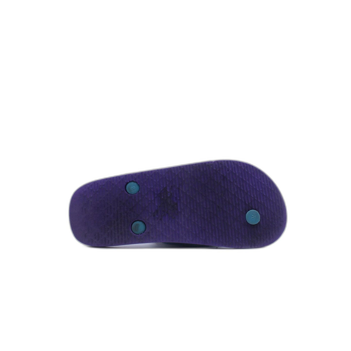 Monster High Kid Slipper