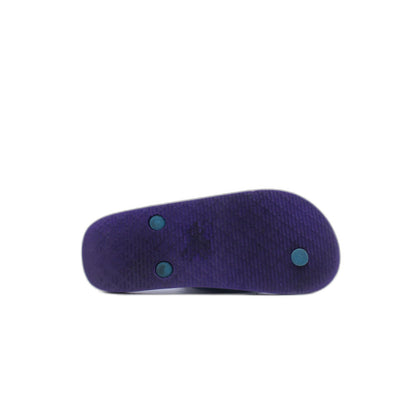 Monster High Kid Slipper