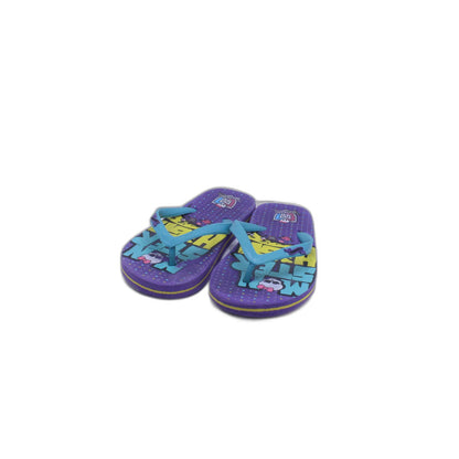 Monster High Kid Slipper