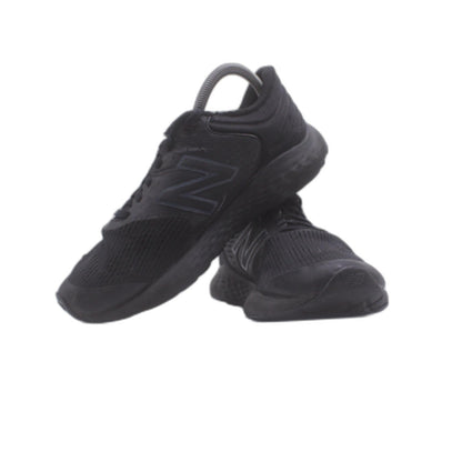 NEW BALANCE 520V7 RUNNING SHOE