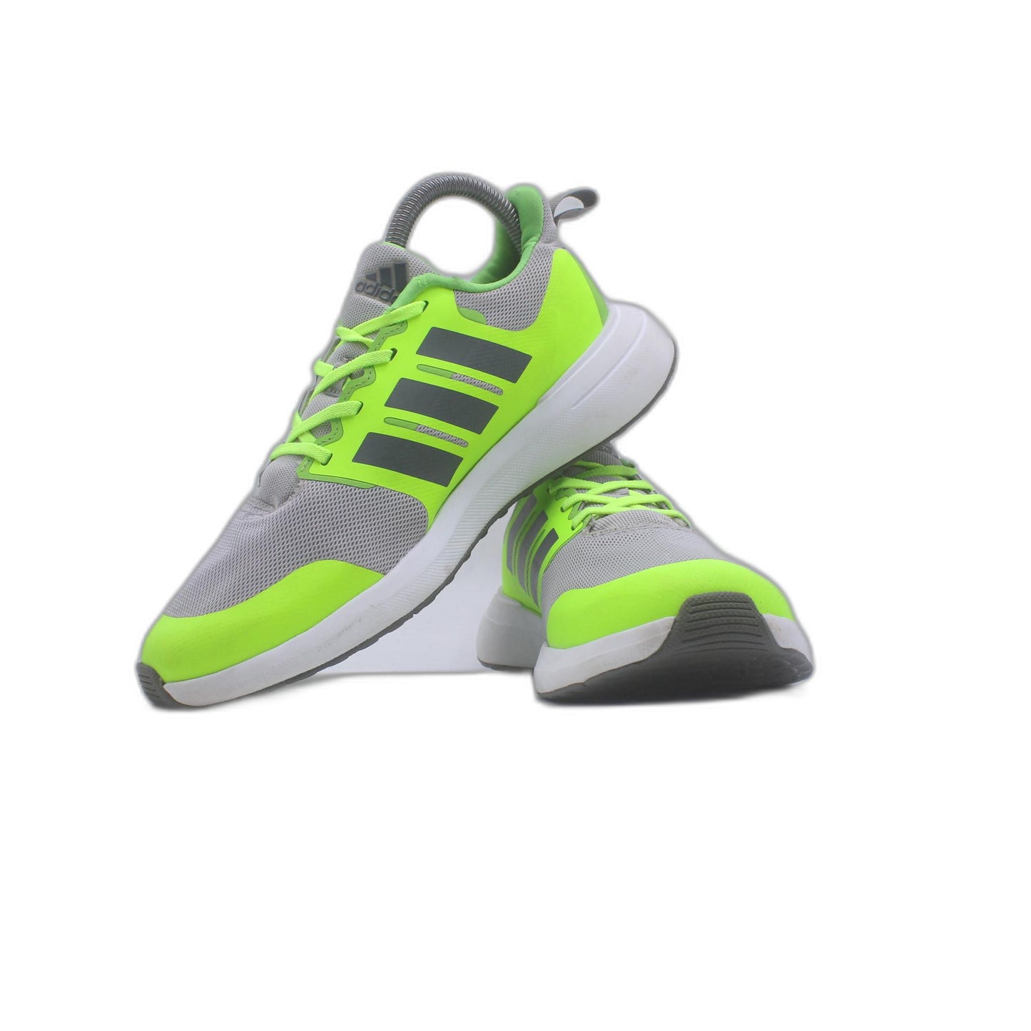Adidas Forta Run 2.0K Running Shoe