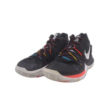 Nike Kyrie 5 Friends Men's Sneaker