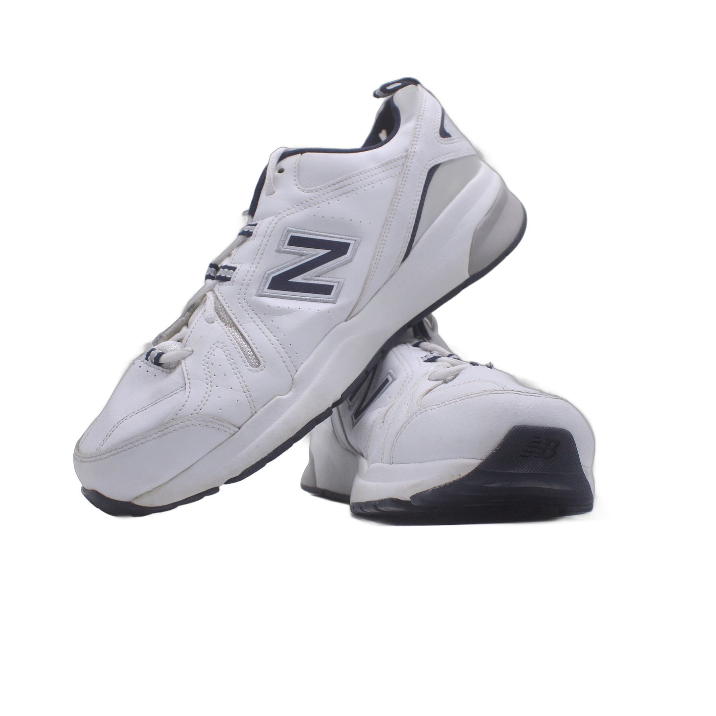 NEW BALANCE MX608v5 Sneaker