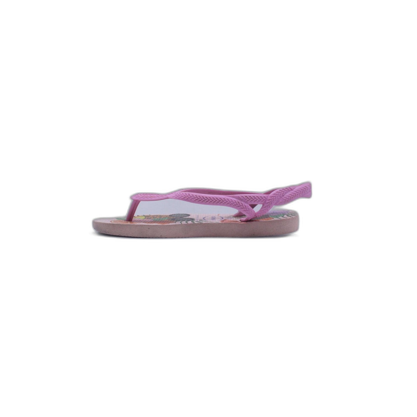 Havaianas Kids Sandal