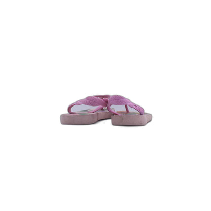 Havaianas Kids Sandal