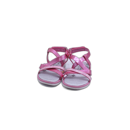 Step and Stride Ortholite Sandal