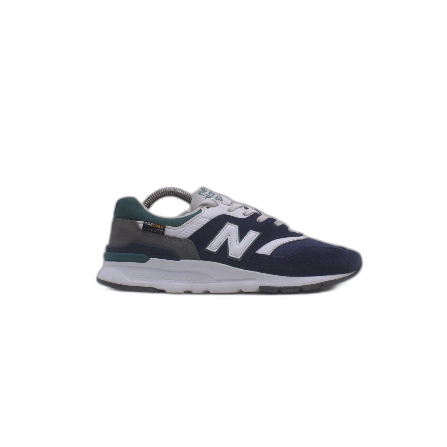 New Balance 997H Training Running Shoe