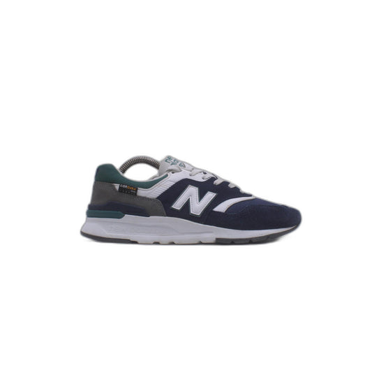 New Balance 997H Training Running Shoe