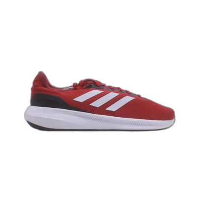 Adidas Men’s RED Run Falcon 3.0 Sneaker