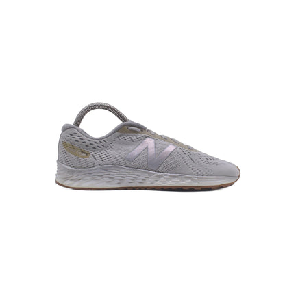 New Balance Fresh Foam WARISLO1 Athletic Running Shoe