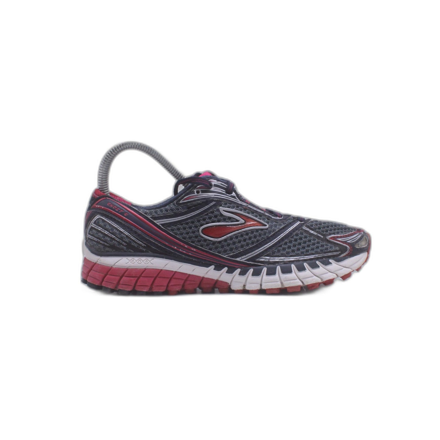 Brooks Defyance 9 Mens Running Shoe