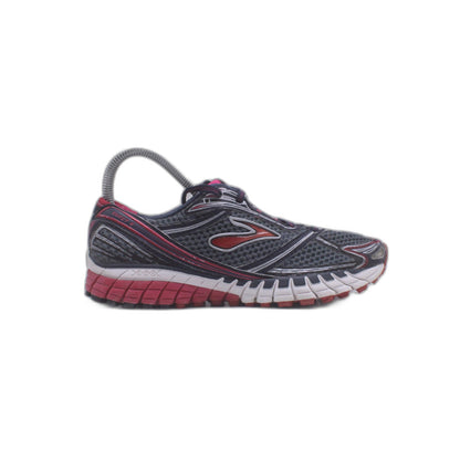 Brooks Defyance 9 Mens Running Shoe