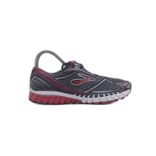 Brooks Defyance 9 Mens Running Shoe