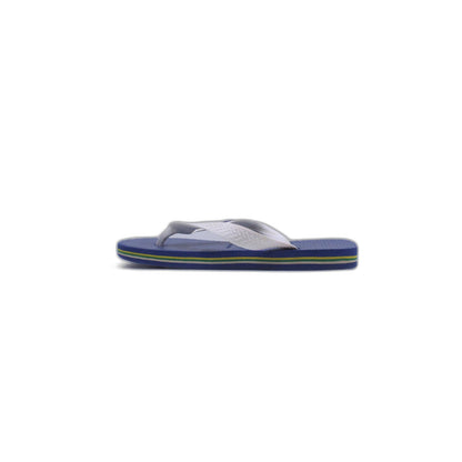 Havaianas Kids Slipper