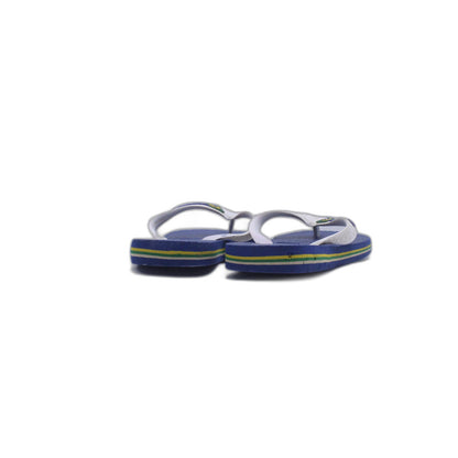 Havaianas Kids Slipper