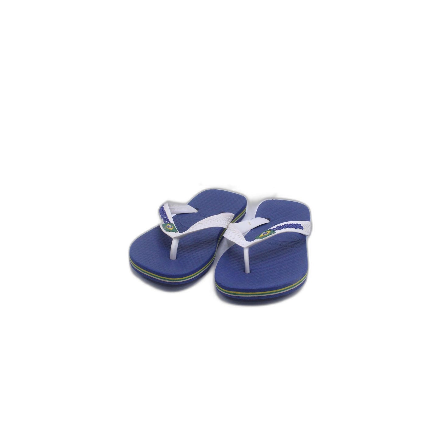 Havaianas Kids Slipper