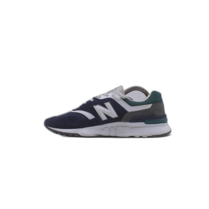 New Balance 997H Training Running Shoe