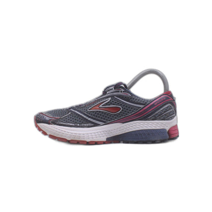Brooks Defyance 9 Mens Running Shoe