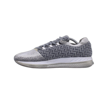 Brooks Bedlam Women's Gray Sneaker