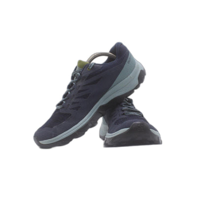 Salomon Outline GTX Hiking Shoe