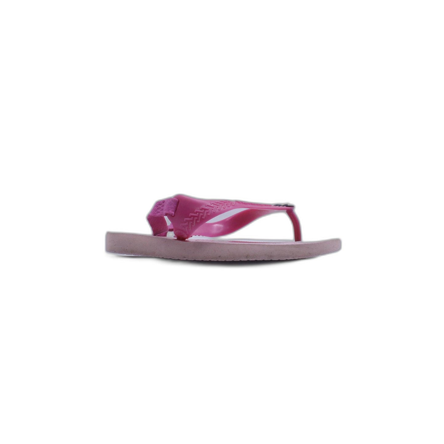 Havaianas Women Sandal