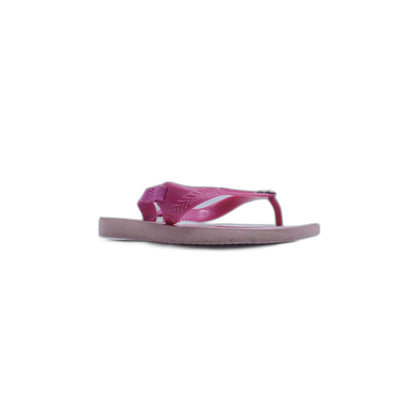Havaianas Women Sandal