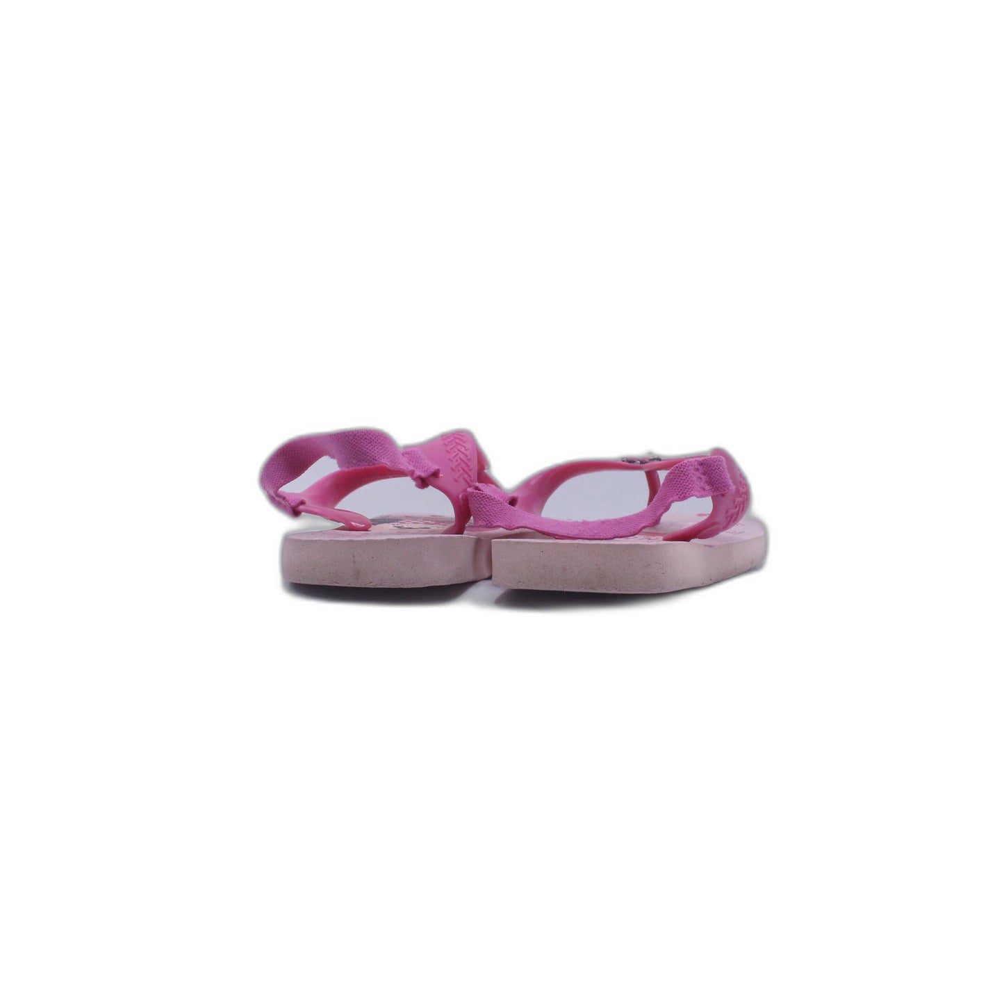 Havaianas Women Sandal