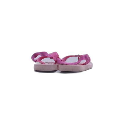 Havaianas Women Sandal
