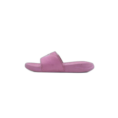 Puma Kids Slide