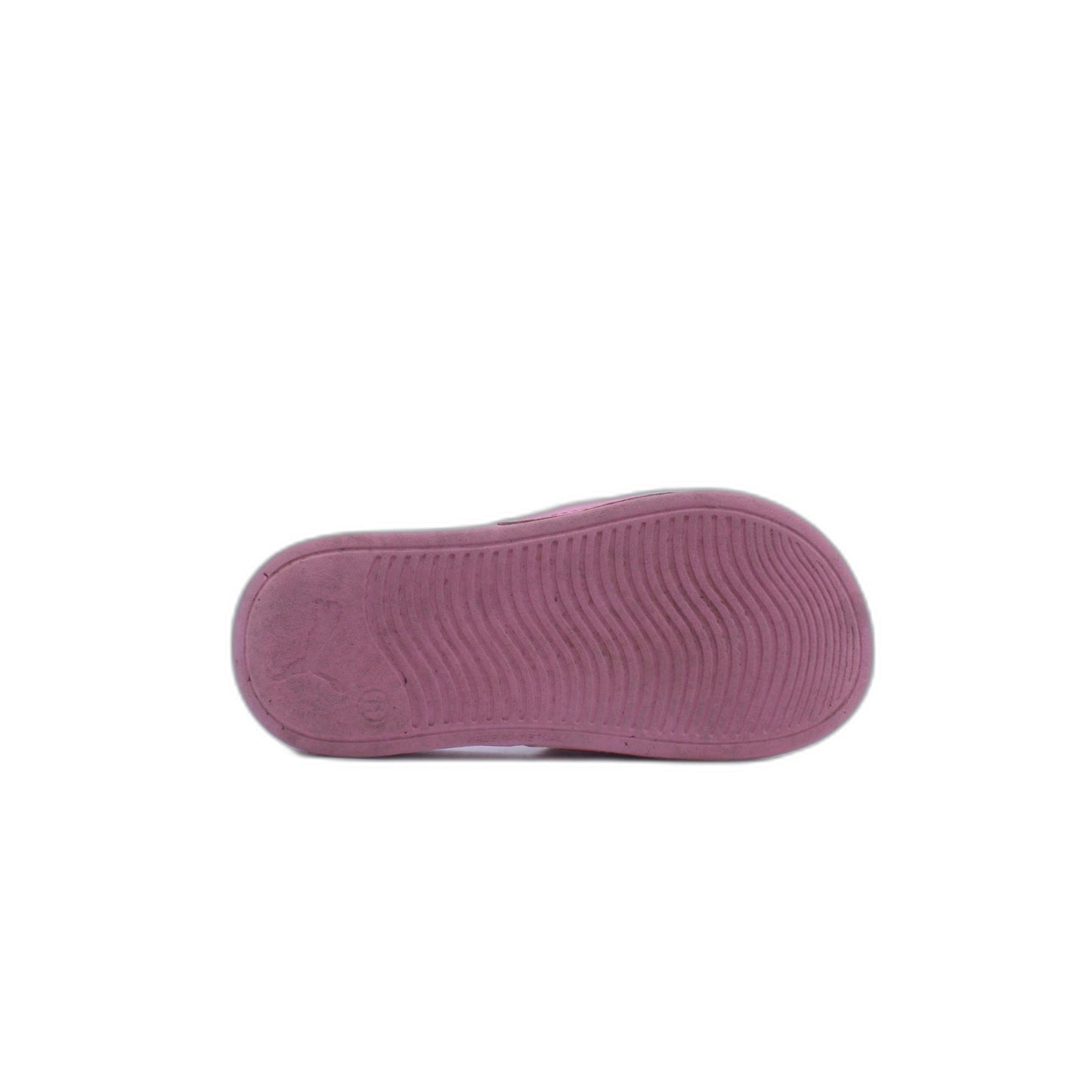 Puma Kids Slide
