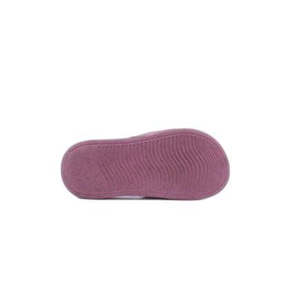 Puma Kids Slide
