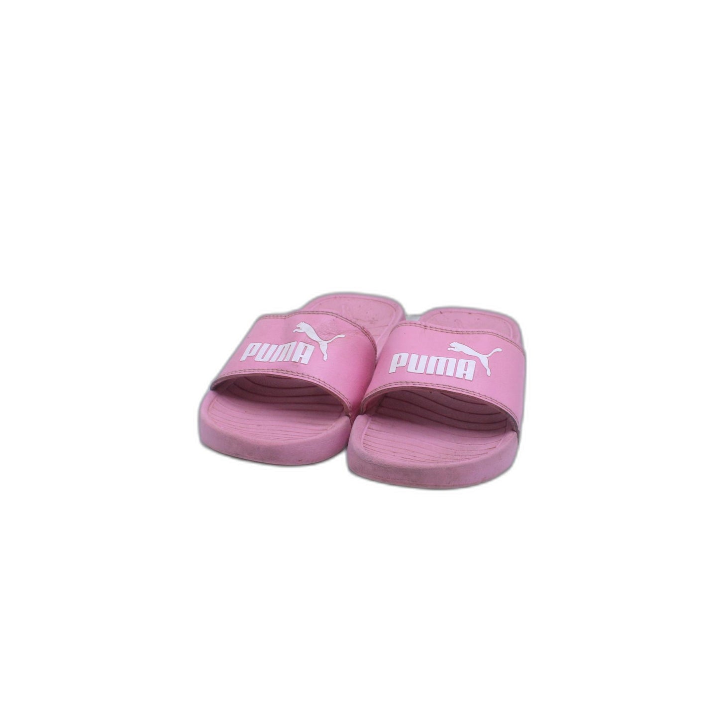 Puma Kids Slide