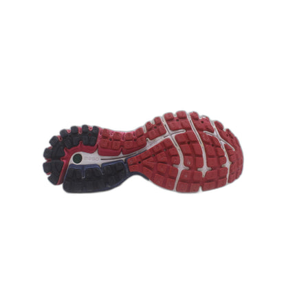 Brooks Defyance 9 Mens Running Shoe