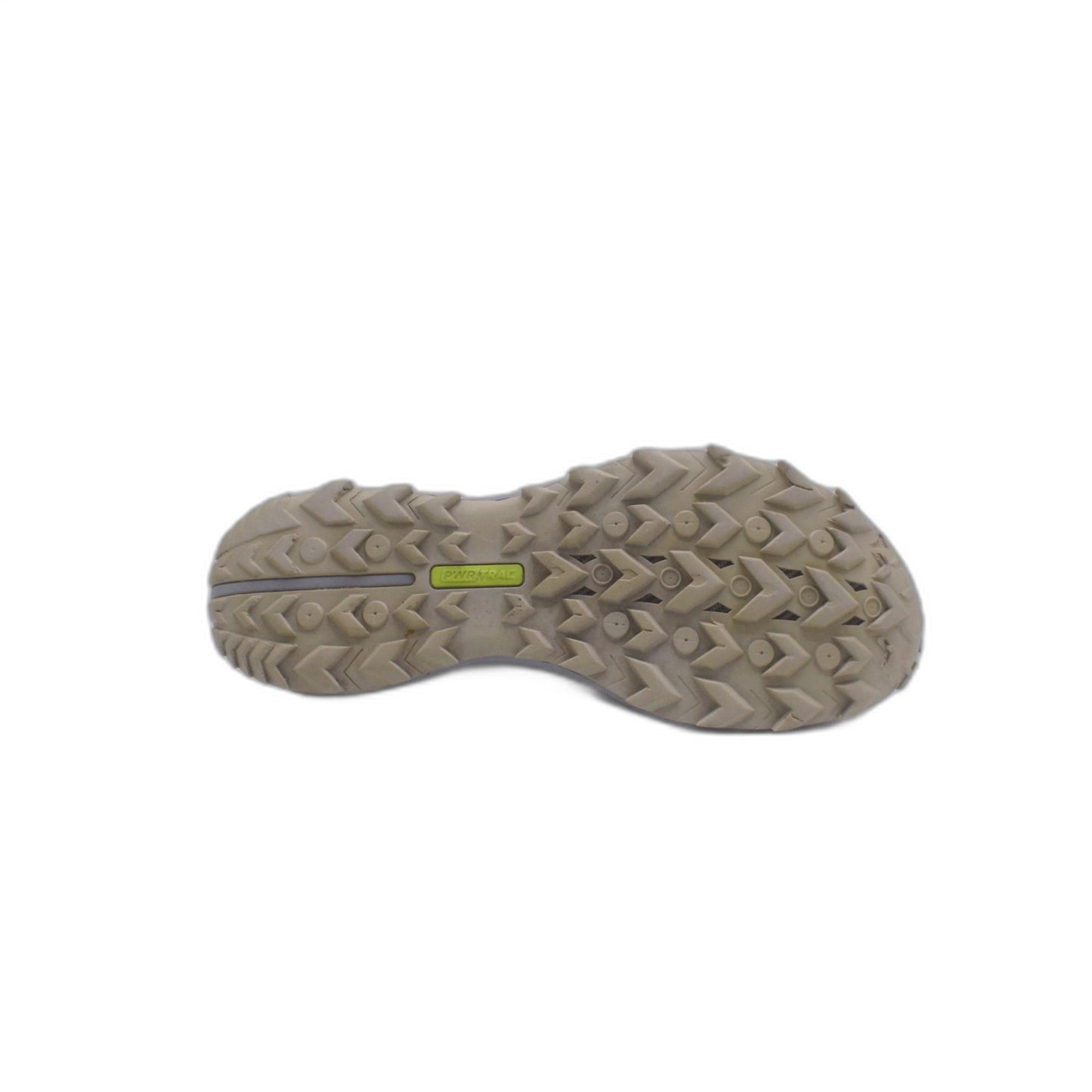 Saucony Womens Peregrine 11 Black Running & Training Shoe