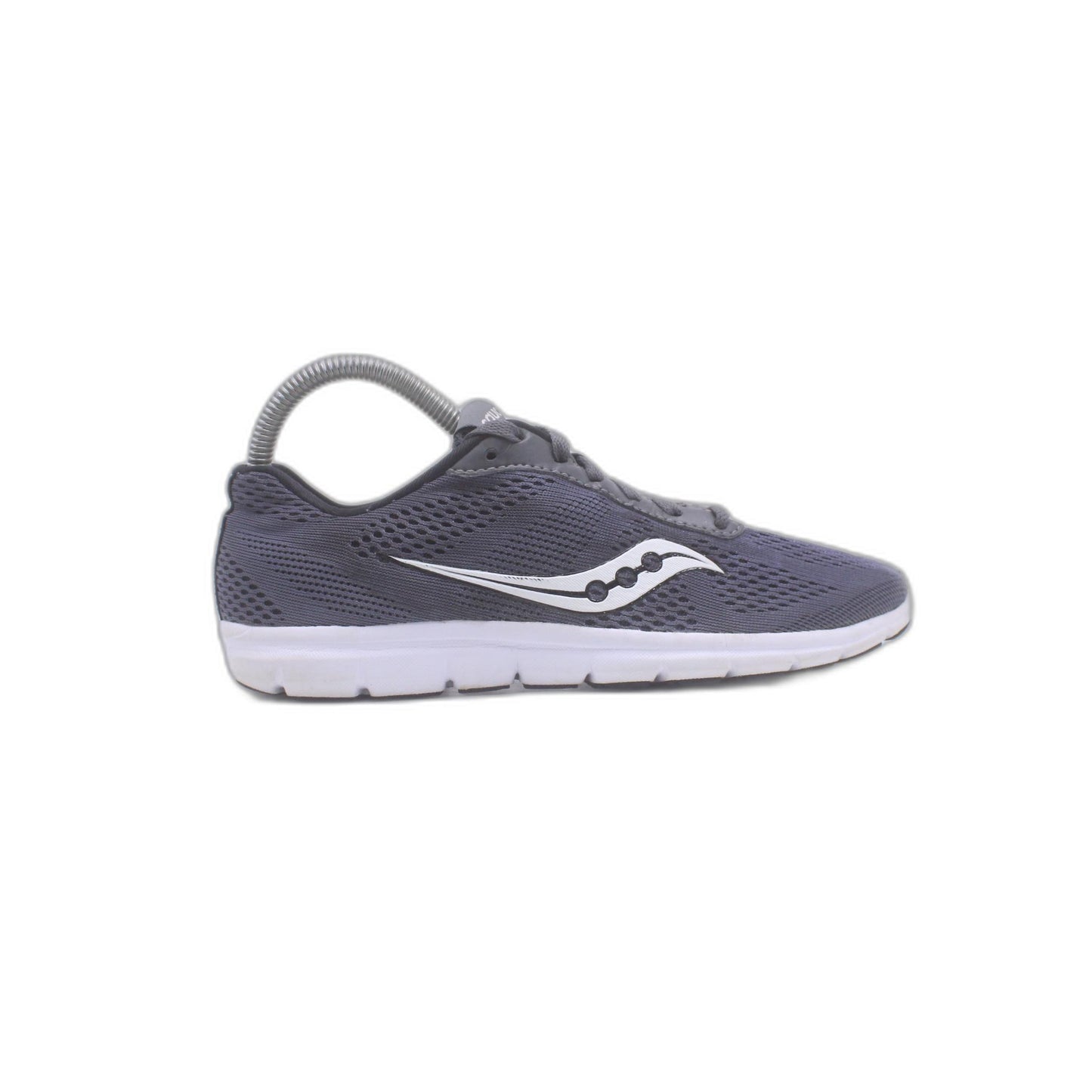 Saucony Women's Grid Ideal Running Shoe