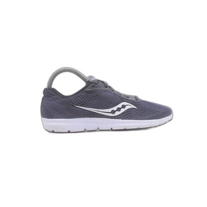 Saucony Women's Grid Ideal Running Shoe