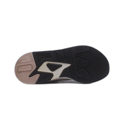 Puma RS-X3 “Pure Reflective ” Sneaker