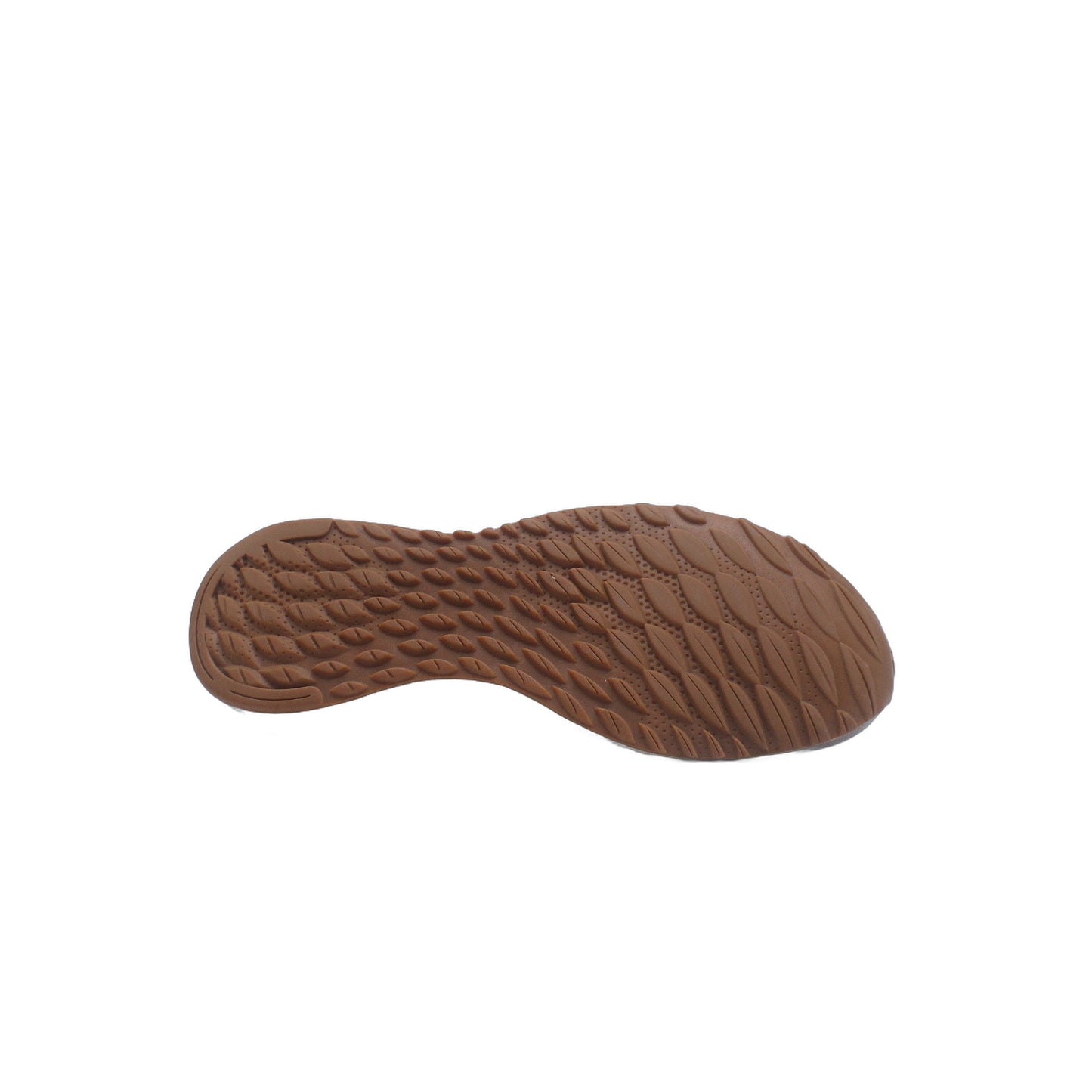 New Balance Fresh Foam WARISLO1 Athletic Running Shoe