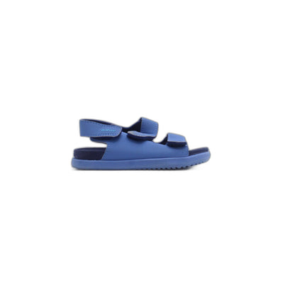 Native Blue KID Sandal