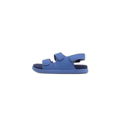 Native Blue KID Sandal