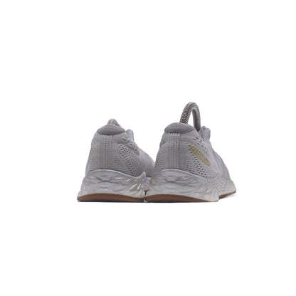 New Balance Fresh Foam WARISLO1 Athletic Running Shoe