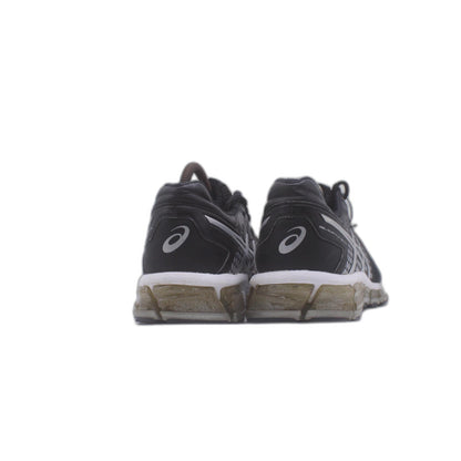 ASICS Training Gel Quantum 180 TR Men’s Running Shoe