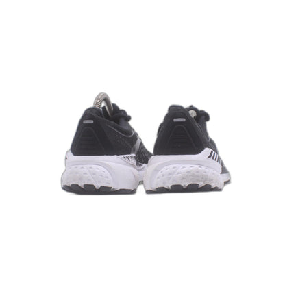 Brooks Adrenaline GTS 21 Women's Running Training Shoe