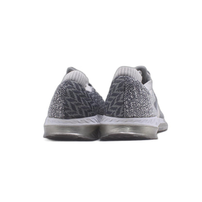 Brooks Bedlam Women's Gray Sneaker