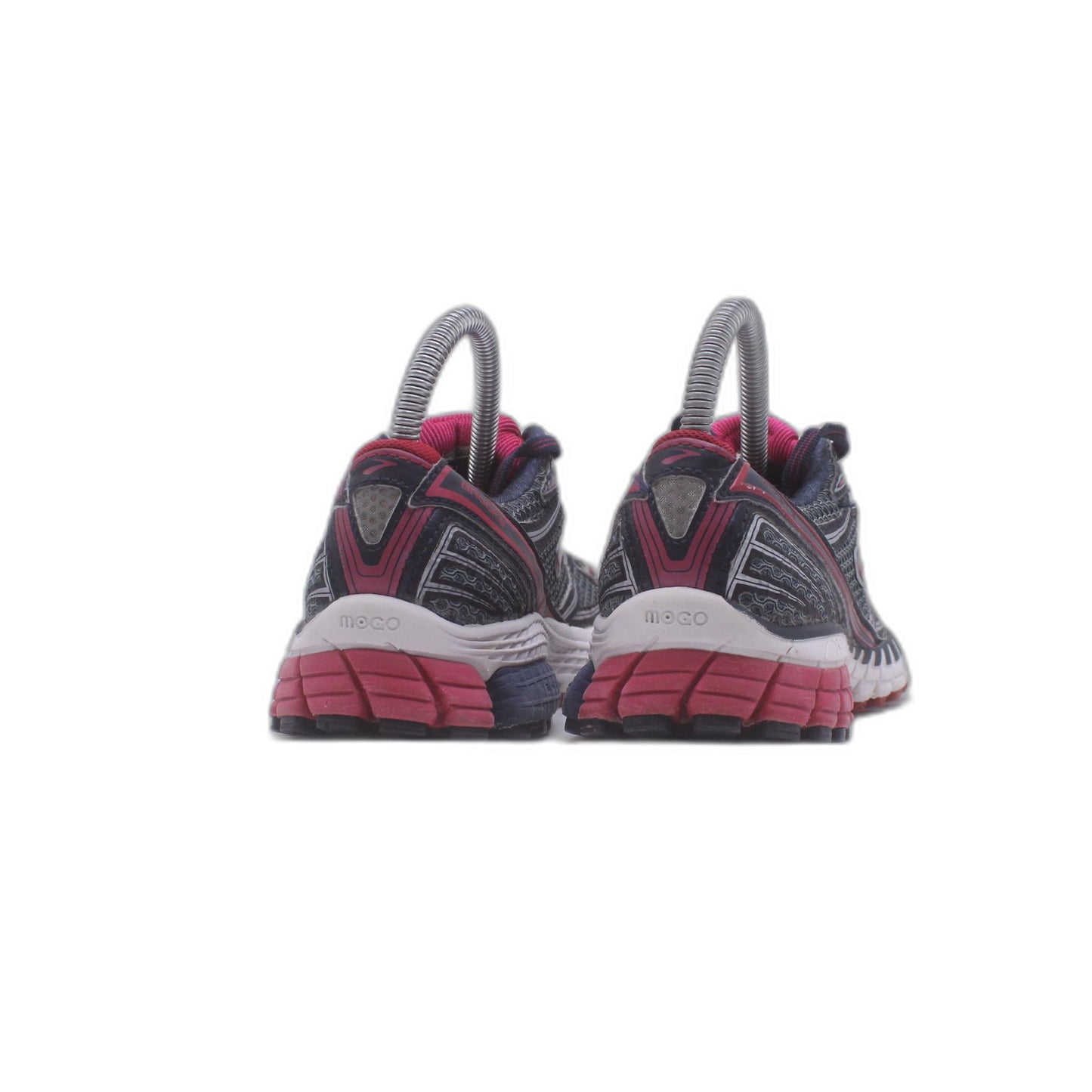 Brooks Defyance 9 Mens Running Shoe