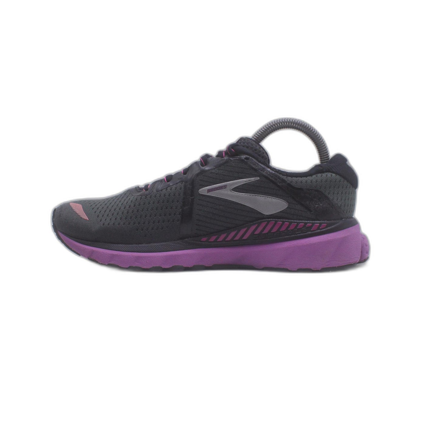 Brooks Women’s Adrenaline GTS 20 Road Running Shoe