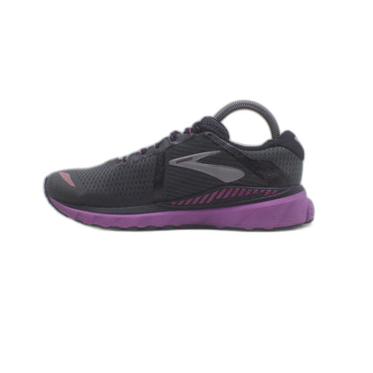 Brooks Women’s Adrenaline GTS 20 Road Running Shoe